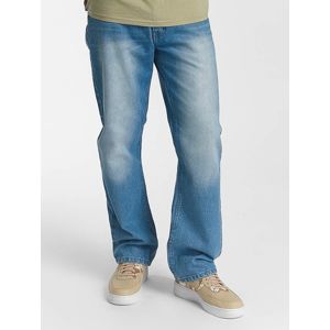 Rocawear / Loose Fit Jeans Crime Loose Fit in blue
