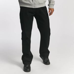 Rocawear / Loose Fit Jeans Loose Fit in black