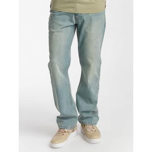 Rocawear / Loose Fit Jeans Loose Fit in blue