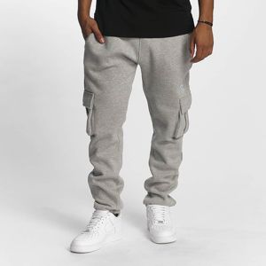 Rocawear / Sweat Pant Bags in gray