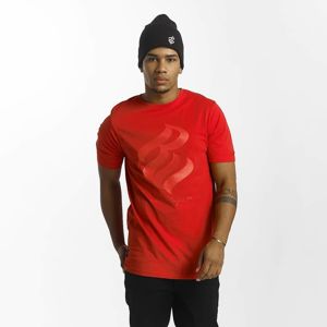Rocawear / T-Shirt NY 1999 T in red