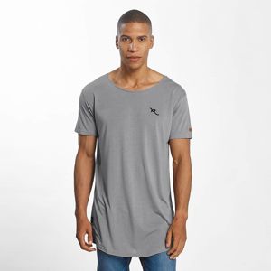 Rocawear / T-Shirt Omega in grey