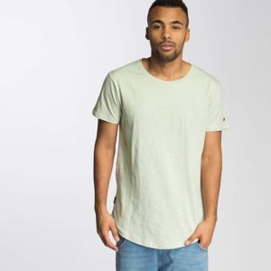 Rocawear / T-Shirt Soft in olive