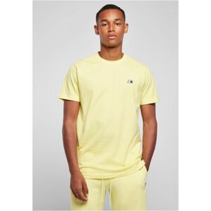 Starter Essential Jersey canaryyellow