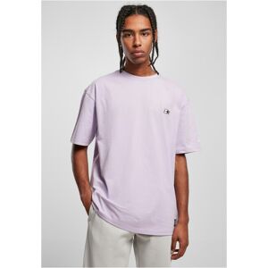 Starter Essential Oversize Tee lilac