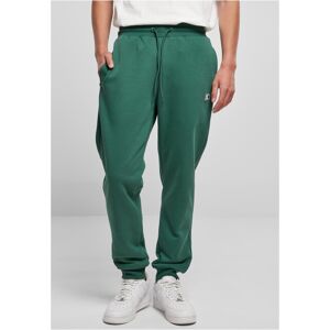 Starter Essential Sweat Pants darkfreshgreen