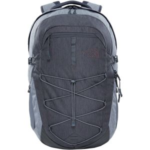 The North Face THE NORTH FACE BOREALIS TNFDGYH/TNFMDGH