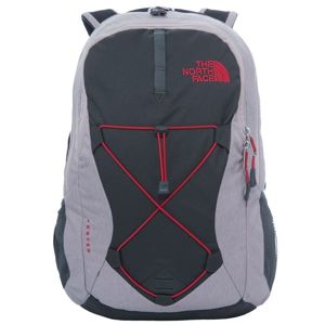 The North Face THE NORTH FACE W JESTER QUAILGYHR/CRSPK