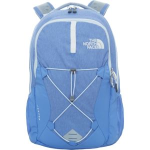The North Face THE NORTH FACE W JESTER STLRBHR/ARTICBL