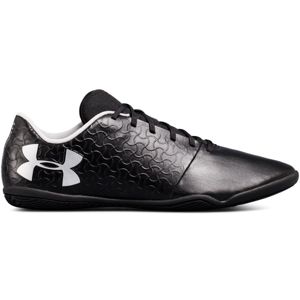Under Armour UA Magnetico Select IN-BLK