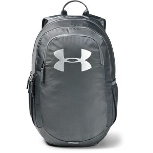 Under Armour UA Scrimmage 2.0-GRY