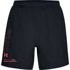 Under Armour UA SPEED STRIDE GRAPHIC 7'' WOVEN SHORT-
