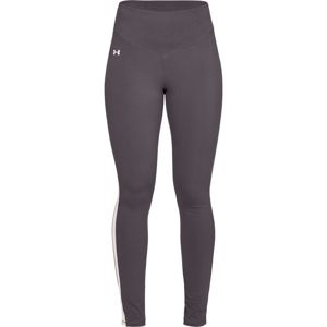 Under Armour UA TAPED FAVORITE LEGGING-GRY
