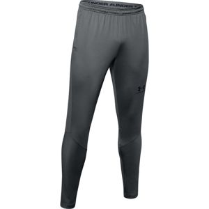 Under Armour Accelerate Premier Pant-GRY