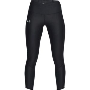 Under Armour Armour Fly Fast Crop-BLK