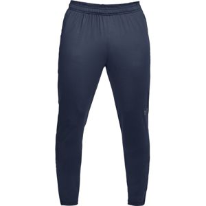 Under Armour Challenger II Training Pant-NVY