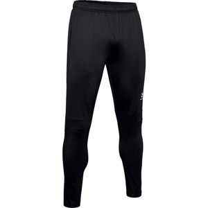 Under Armour Challenger III Training Pant-BLK
