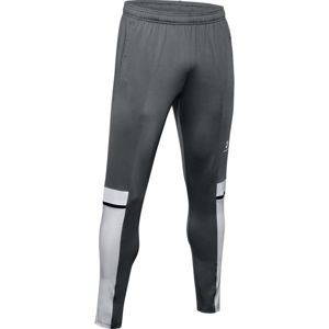 Under Armour Challenger III Training Pant-GRY