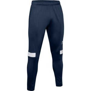 Under Armour Challenger III Training Pant-NVY