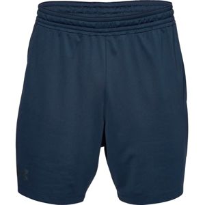 Under Armour MK1 Short 7in.-NVY
