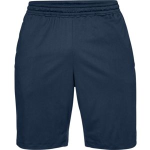 Under Armour MK1 Short-NVY