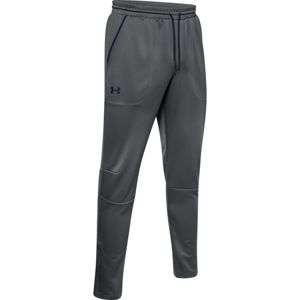 Under Armour MK1 Warmup Pant-GRY