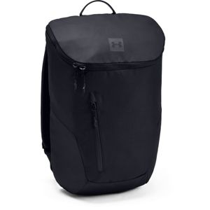 Under Armour Sportstyle Backpack-BLK