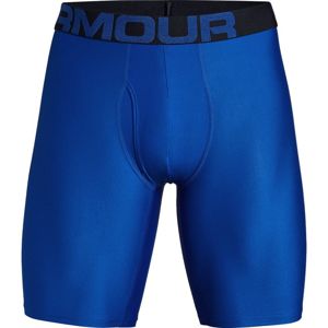 Under Armour Tech 9in 2 Pack-BLU