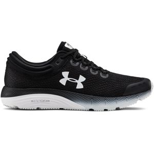 Under Armour UA Charged Bandit 5-BLK