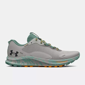 Under Armour UA Charged Bandit TR 2 SP-GRY