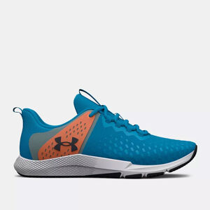 Under Armour UA Charged Engage 2-BLU