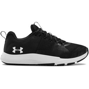 Under Armour UA Charged Engage-BLK