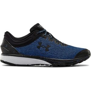 Under Armour UA Charged Escape 3-BLU