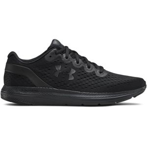 Under Armour UA Charged Impulse-BLK