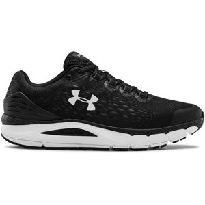 Under Armour UA Charged Intake 4-BLK