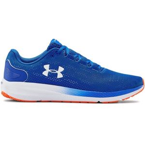 Under Armour UA Charged Pursuit 2-BLU