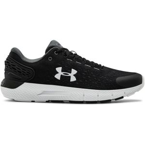 Under Armour UA Charged Rogue 2-BLK