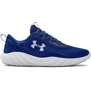 Under Armour UA Charged Will NM-BLU