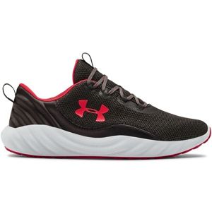 Under Armour UA Charged Will NM-GRY