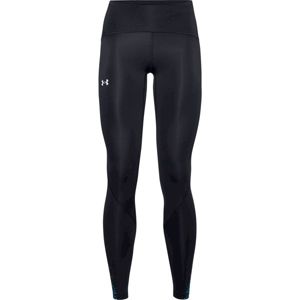 Under Armour UA Fly Fast 2.0 Energy Tight-BLK