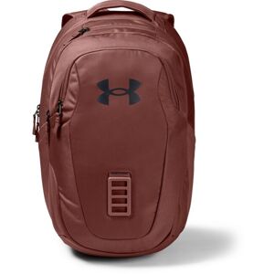 Under Armour UA Gameday 2.0 Backpack-RED