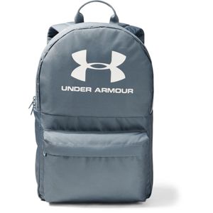 Under Armour UA Loudon Backpack-GRN