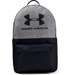 Under Armour UA Loudon Backpack-GRY