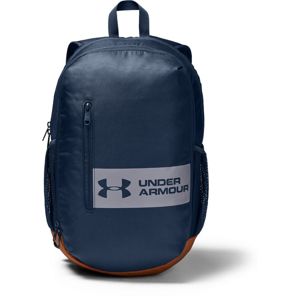 Under Armour UA Roland Backpack-NVY