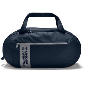 Under Armour UA Roland Duffle MD-NVY