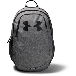 Under Armour UA Scrimmage 2.0-GRY