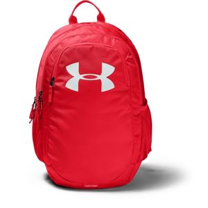 Under Armour UA Scrimmage 2.0-RED