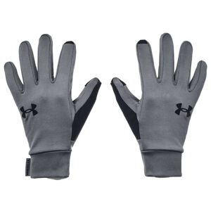 Under Armour UA Storm Liner-GRY
