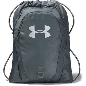 Under Armour UA Undeniable 2.0 Sackpack-GRY