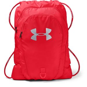 Under Armour UA Undeniable SP 2.0-RED